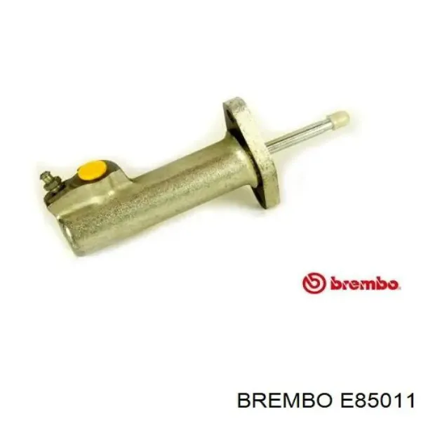 E85011 Brembo Циліндр зчеплення робочий