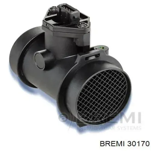 ДМРВ 213719762019 Magneti Marelli