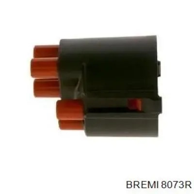 Кришка розподільника запалювання/трамблера Bremi 8073R ціна, від
