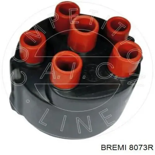 Купити 8073R Bremi Кришка трамблеру