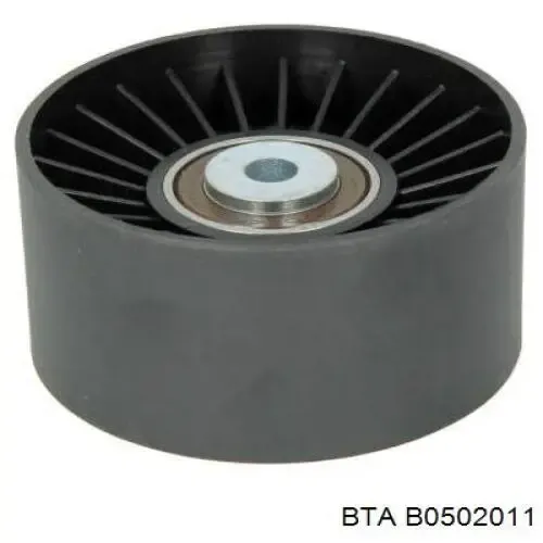 Натяжний ролик B0502011 BTA