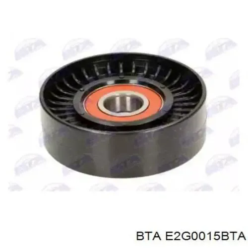 Натяжний ролик 331316170383 Magneti Marelli