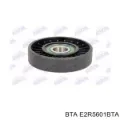 Натяжний ролик BTA E2R5601BTA