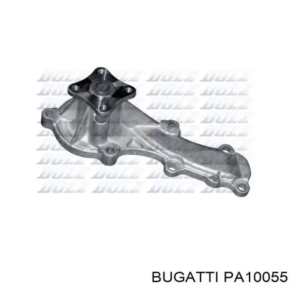 Водяний насос Bugatti PA10055