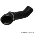 Шланг/патрубок интеркуллера BUGIAD 84615