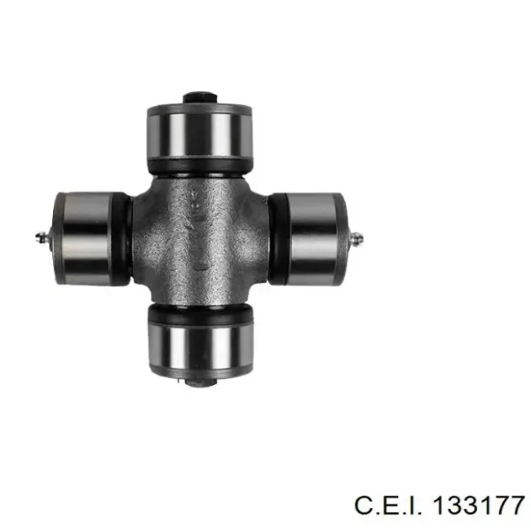  133177 C.e.i.