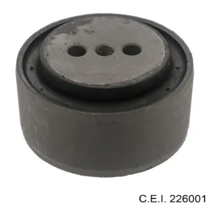 226001 C.E.I.