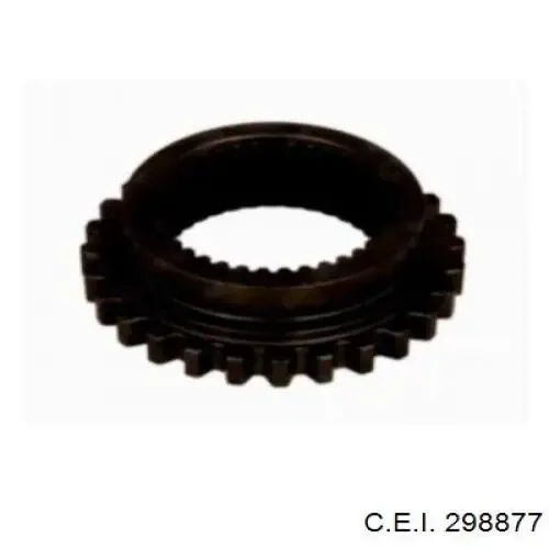  88530755 Euroricambi