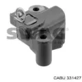 Заспокоювач ланцюга ГРМ, правий Ford Transit V184/5