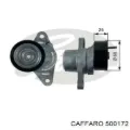 Натяжний ролик CAFFARO 500172