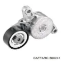 Натяжний ролик CAFFARO 500241