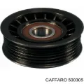 Натяжний ролик OPTIMAL 0N2472S