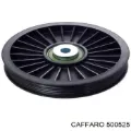Натяжний ролик OPTIMAL 0N2591S