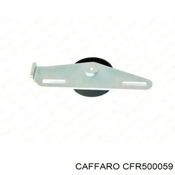 Натяжний ролик CFR500059 Caffaro