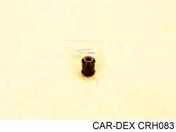 Втулка переднього стабілізатора J70532OEM Korea (oem)