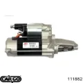 Стартер Subaru Legacy BE, BH