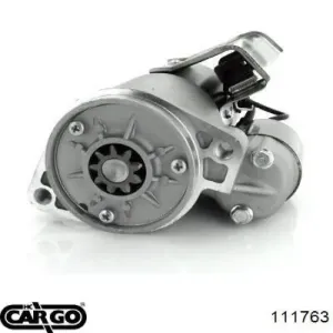 111763 CARGO