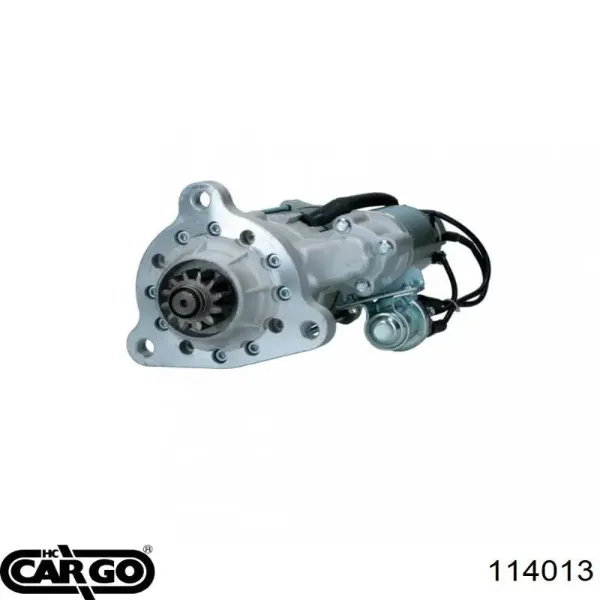 Стартер 3P0007 Caterpillar