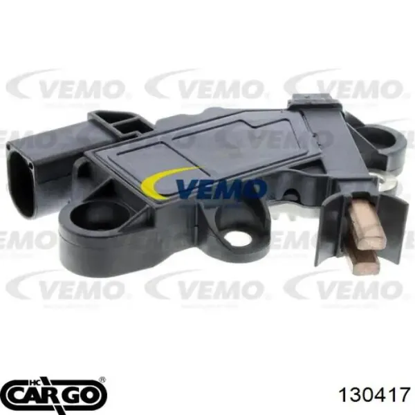 Бендикс стартера 2006380010 Bosch