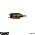 Бендикс стартера VALEO 018678