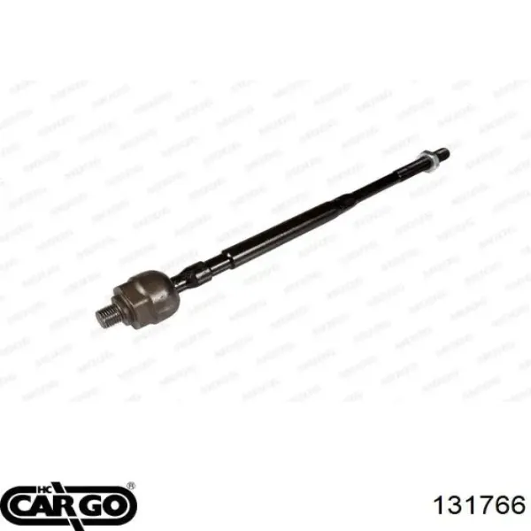Бендикс стартера 103066 VALEO