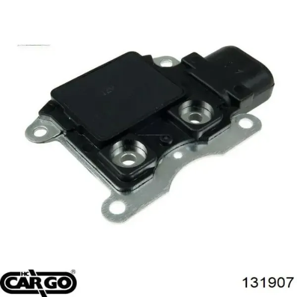 Реле генератора E73F10316AB Ford