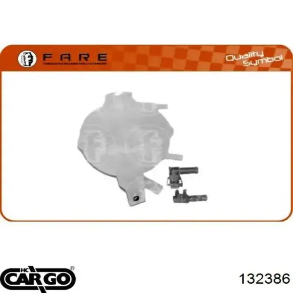 Бендикс стартера 225492 ERA