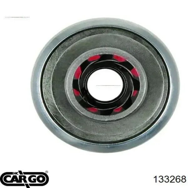 Бендикс стартера SD5012 AS/Auto Storm