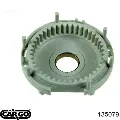 Планетарна шестерня редуктора стартера Renault Trafic TXX
