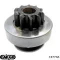 Бендикс стартера Fiat Punto 176