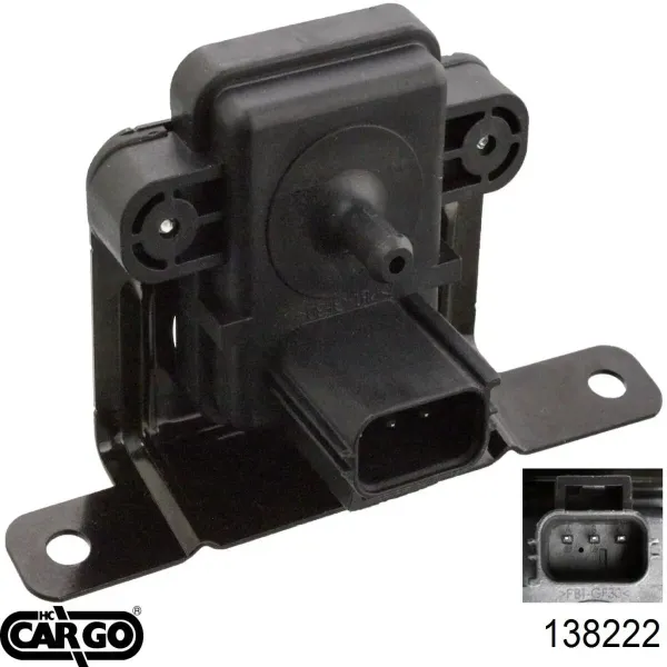 Бендикс стартера ZN0774 ZEN