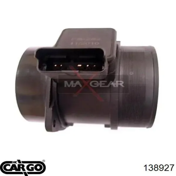Ремкомплект стартера SRS0014 AS/Auto Storm