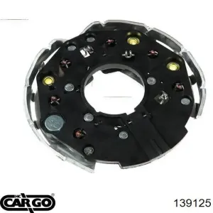139125 CARGO