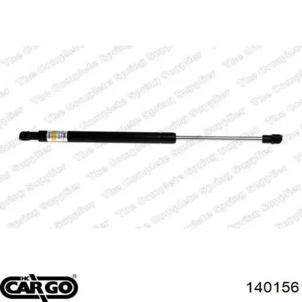 Втулки стартера на Nissan Almera CLASSIC B10RS