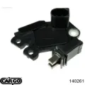 Втулка стартера Peugeot 205 741A, C