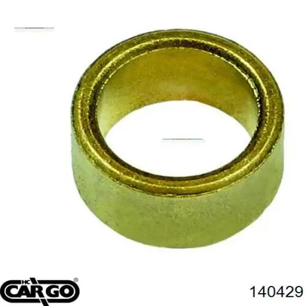 Втулка стартера 140429 Cargo