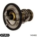 Підшипник генератора MERCEDES 0199811910 Підшипник генератора MERCEDES 0199811910