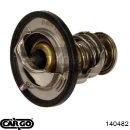 Підшипник генератора MERCEDES 0199811910 Підшипник генератора MERCEDES 0199811910