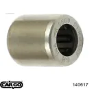 Підшипник стартера SKF HK0509 Підшипник стартера SKF HK0509