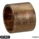 Втулка стартера BOSCH F032140653 Втулка стартера BOSCH F032140653