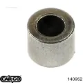 Втулка стартера BOSCH F032140952