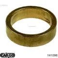 Втулка стартера CARGO 141096