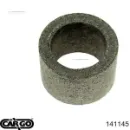 Втулка стартера CARGO 141145 Втулка стартера CARGO 141145