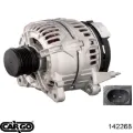 Підшипник стартера Toyota Land Cruiser J8
