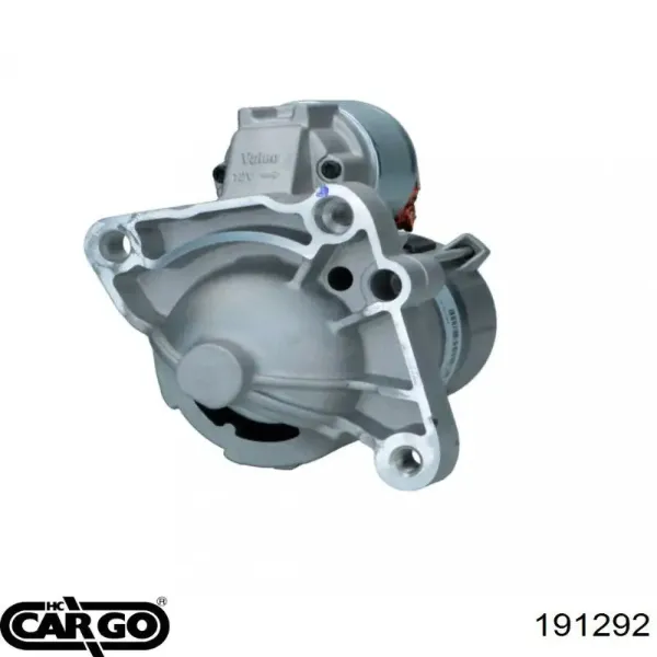 Ремкомплект стартера Fiat Fiorino Qubo автобус (225) (2008 - 2025) ціна, від