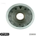 Бендикс стартера Ford Mondeo B4Y