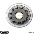 Бендикс стартера CARGO 236876