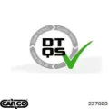 Втягуюче реле стартера Renault Trucks TRUCK PREMIUM 