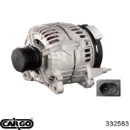 Втулка генератора BOSCH F032332583 Втулка генератора BOSCH F032332583