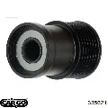 Бендикс стартера CARGO F032335621ZB0